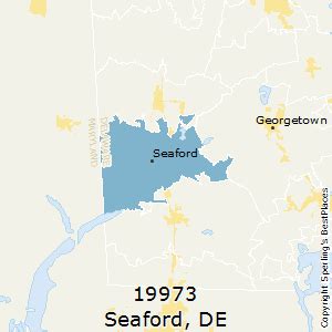 Accuweather seaford delaware - Seaford, DE's evening weather forecast for today and the next 15 days. Includes the low, RealFeel, precipitation, sunrise & sunset times, as well as historical weather for that particular date. 